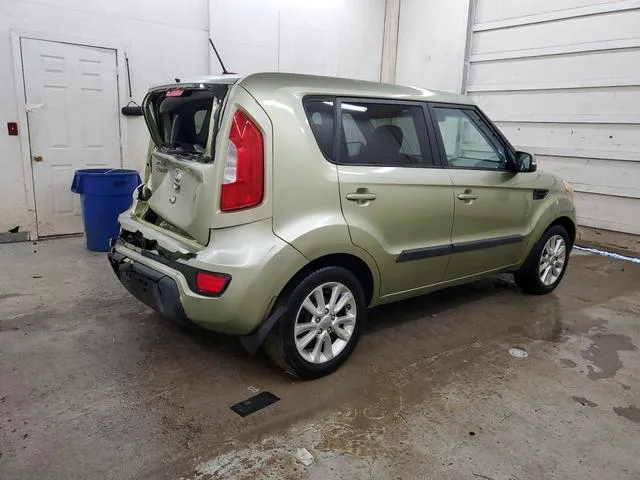 KNDJT2A62D7498791 2013 2013 KIA Soul- - 3