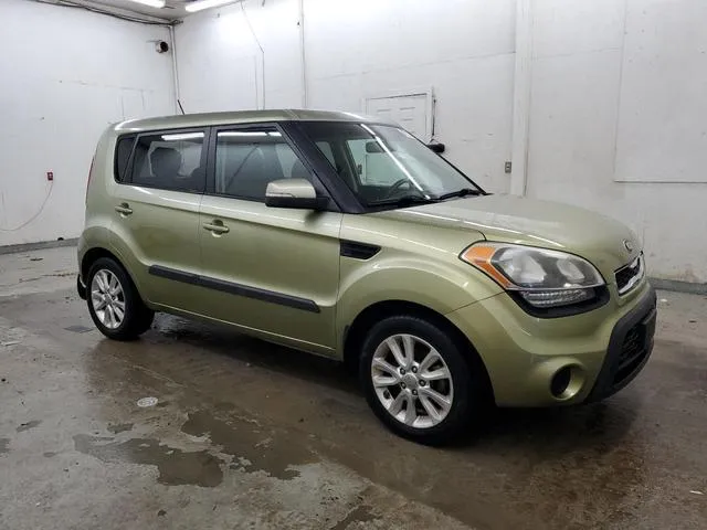 KNDJT2A62D7498791 2013 2013 KIA Soul- - 4