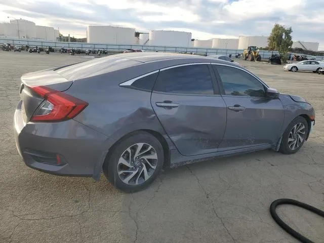 2HGFC2F85GH536668 2016 2016 Honda Civic- EX 3