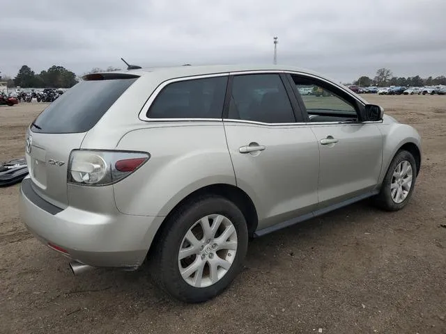 JM3ER293390222783 2009 2009 Mazda CX-7 3