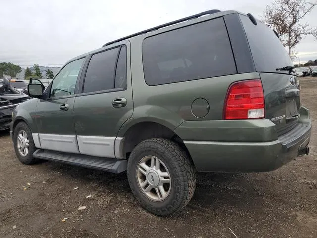 1FMPU15505LA37273 2005 2005 Ford Expedition- Xlt 2