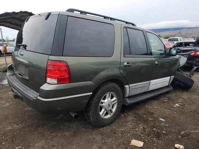 1FMPU15505LA37273 2005 2005 Ford Expedition- Xlt 3