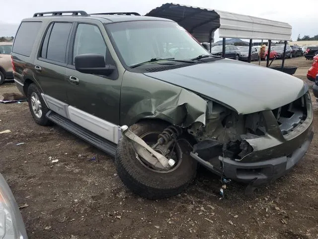 1FMPU15505LA37273 2005 2005 Ford Expedition- Xlt 4