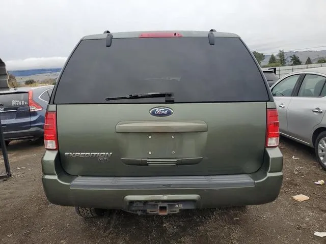 1FMPU15505LA37273 2005 2005 Ford Expedition- Xlt 6