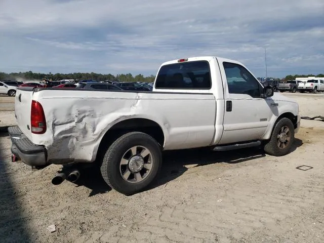 1FTSF20PX5EA68218 2005 2005 Ford F-250- Super Duty 3