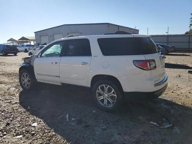 1GKKRRKD5DJ194919 2013 2013 GMC Acadia- Slt-1 2