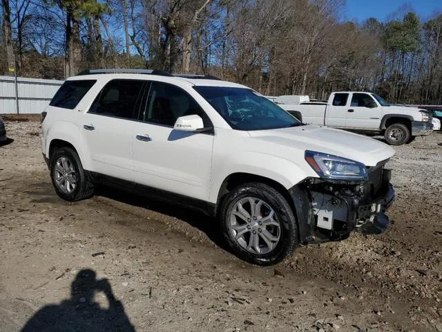 1GKKRRKD5DJ194919 2013 2013 GMC Acadia- Slt-1 4