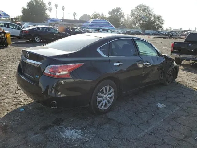 1N4AL3AP7EN367714 2014 2014 Nissan Altima- 2-5 3