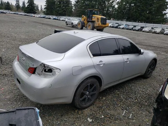 JN1CV6AR2CM970818 2012 2012 Infiniti G37 3