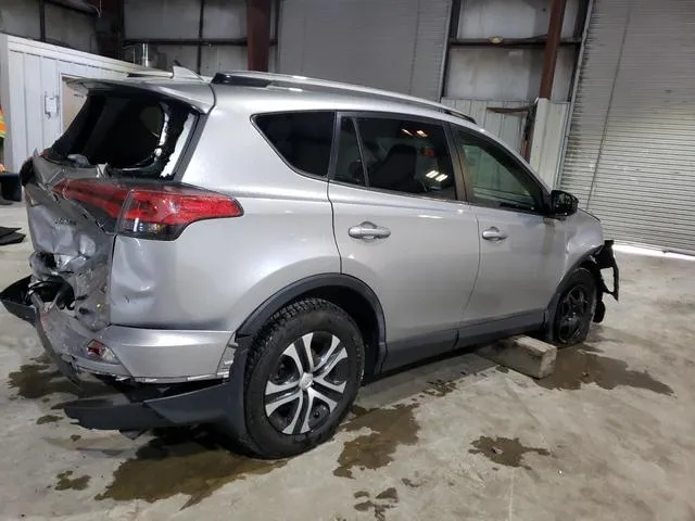 JTMBFREVXJJ201531 2018 2018 Toyota RAV4- LE 3