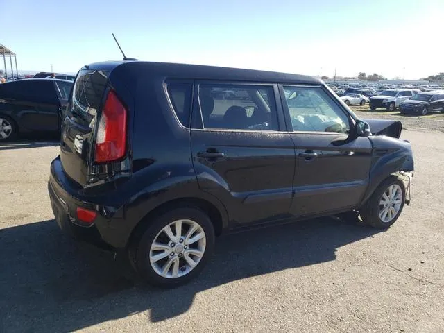 KNDJT2A6XD7749752 2013 2013 KIA Soul- - 3