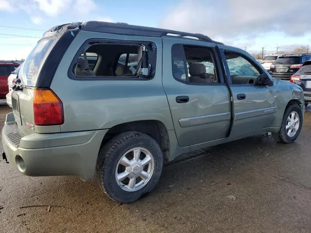 1GKET16S346170517 2004 2004 GMC Envoy- XL 3