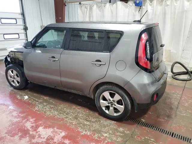 KNDJN2A27J7523686 2018 2018 KIA Soul 2