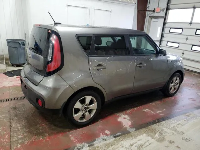 KNDJN2A27J7523686 2018 2018 KIA Soul 3