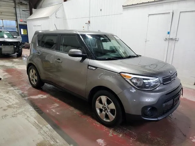 KNDJN2A27J7523686 2018 2018 KIA Soul 4