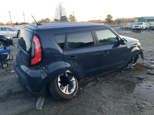 KNDJP3A57E7078236 2014 2014 KIA Soul- - 3