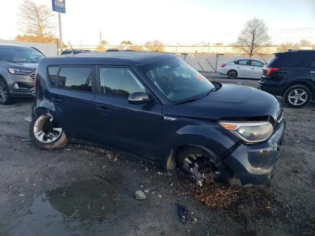 KNDJP3A57E7078236 2014 2014 KIA Soul- - 4