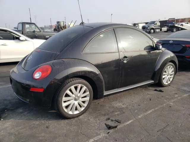 3VWRG31C28M525516 2008 2008 Volkswagen New Beetle- S 3