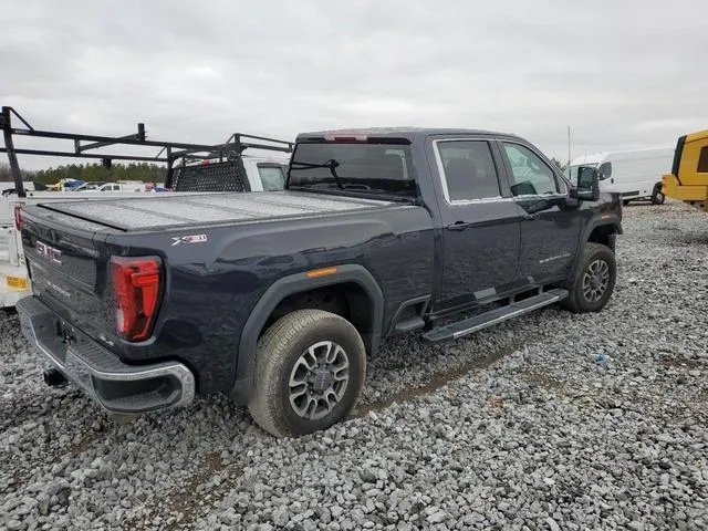 1GT49ME70RF150799 2024 2024 GMC Sierra- K2500 Sle 3