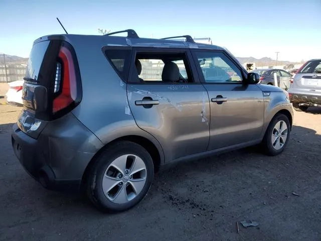 KNDJN2A23F7213137 2015 2015 KIA Soul 3