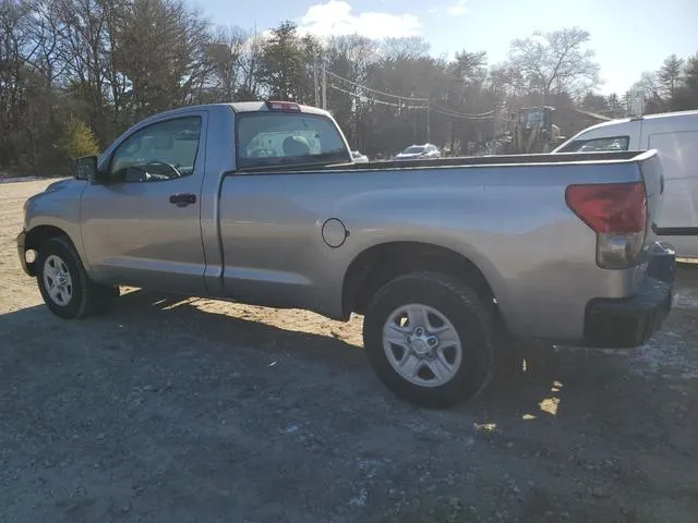 5TFLU52137X003514 2007 2007 Toyota Tundra 2