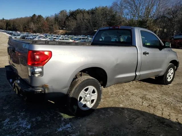 5TFLU52137X003514 2007 2007 Toyota Tundra 3