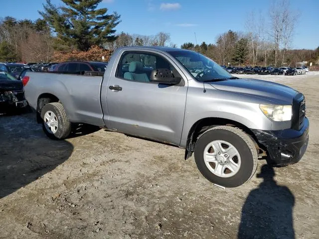 5TFLU52137X003514 2007 2007 Toyota Tundra 4