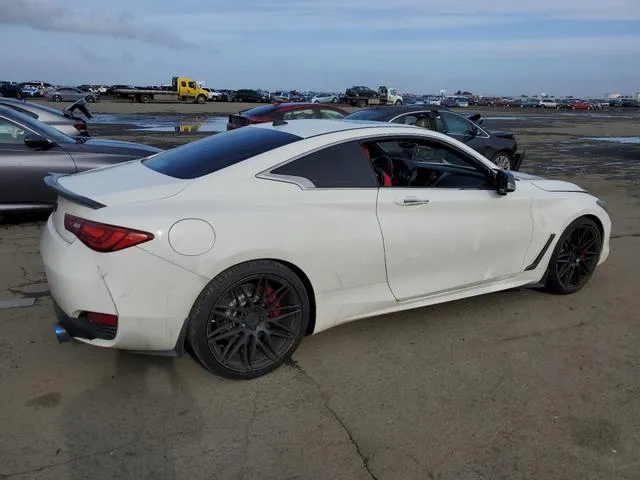 JN1EV7EK2HM363854 2017 2017 Infiniti Q60- Premium 3