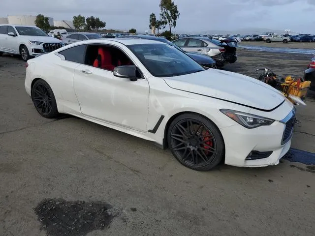 JN1EV7EK2HM363854 2017 2017 Infiniti Q60- Premium 4