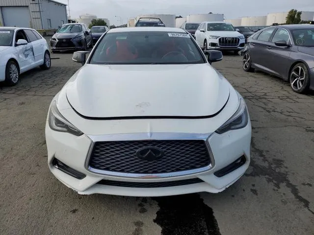 JN1EV7EK2HM363854 2017 2017 Infiniti Q60- Premium 5