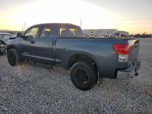 5TFRV54188X050141 2008 2008 Toyota Tundra- Double Cab 2