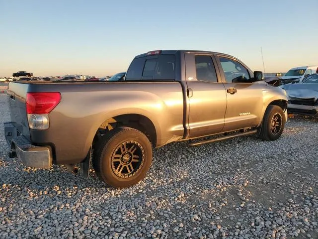 5TFRV54188X050141 2008 2008 Toyota Tundra- Double Cab 3