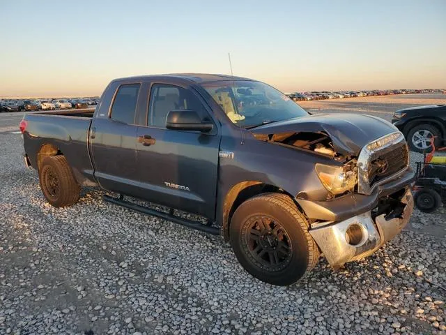 5TFRV54188X050141 2008 2008 Toyota Tundra- Double Cab 4