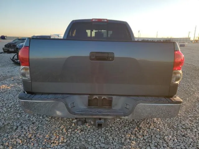 5TFRV54188X050141 2008 2008 Toyota Tundra- Double Cab 6