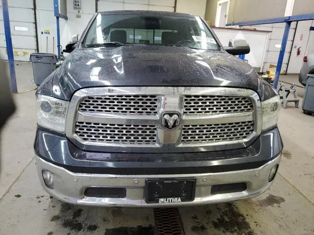 1C6RR7VTXES244850 2014 2014 RAM 1500- Laramie 5