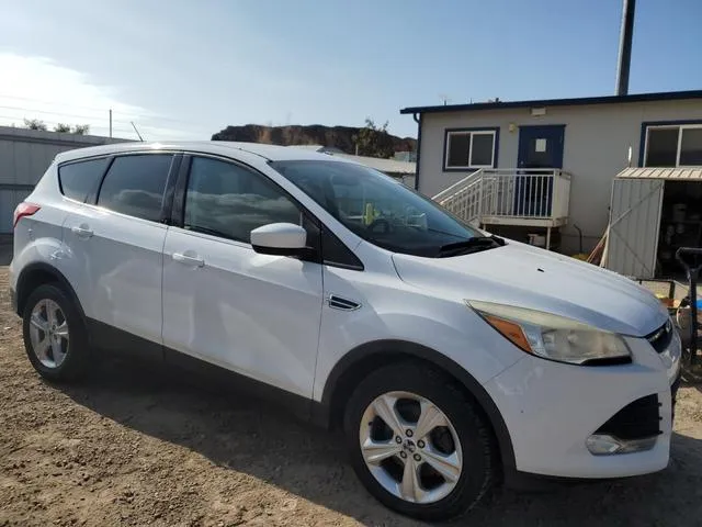 1FMCU0GX9EUC61756 2014 2014 Ford Escape- SE 4