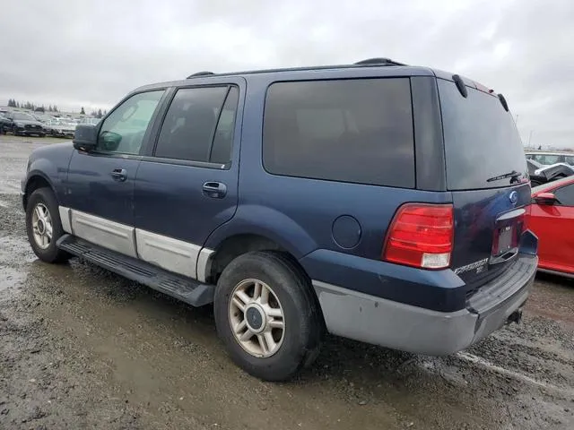 1FMRU15W73LB36364 2003 2003 Ford Expedition- Xlt 2