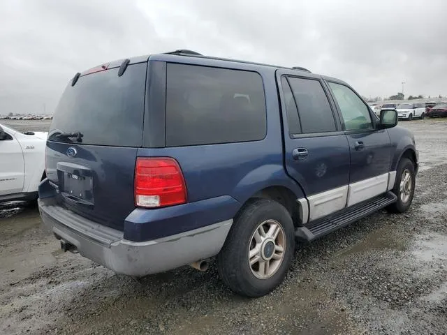 1FMRU15W73LB36364 2003 2003 Ford Expedition- Xlt 3