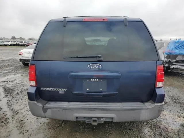 1FMRU15W73LB36364 2003 2003 Ford Expedition- Xlt 6