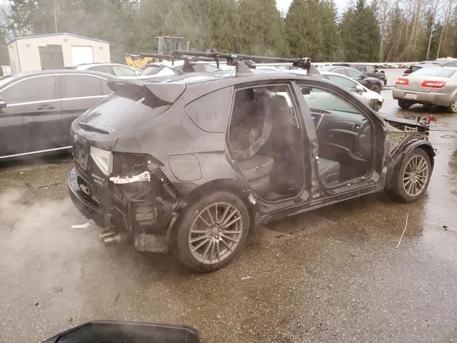 JF1GR7E65DG832947 2013 2013 Subaru Impreza- Wrx 3