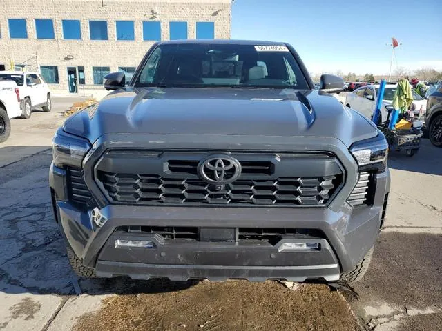 3TMLB5JN6RM044528 2024 2024 Toyota Tacoma- Double Cab 5