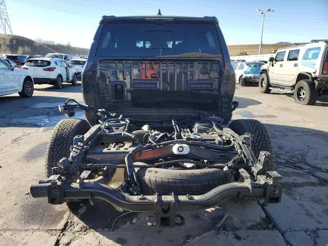 3TMLB5JN6RM044528 2024 2024 Toyota Tacoma- Double Cab 6