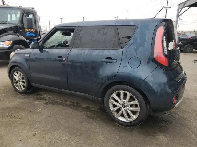 KNDJP3A53J7512422 2018 2018 KIA Soul- - 2