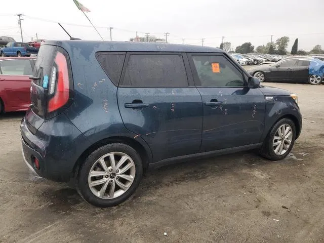 KNDJP3A53J7512422 2018 2018 KIA Soul- - 3