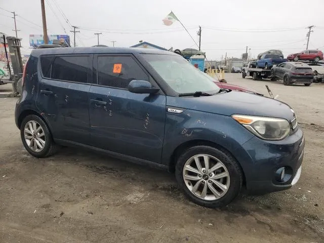 KNDJP3A53J7512422 2018 2018 KIA Soul- - 4