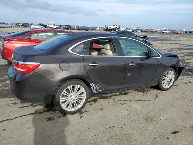 1G4PP5SK4E4183646 2014 2014 Buick Verano 3