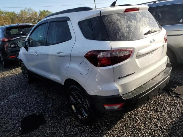 MAJ6P1CL4JC218174 2018 2018 Ford Ecosport- Ses 2