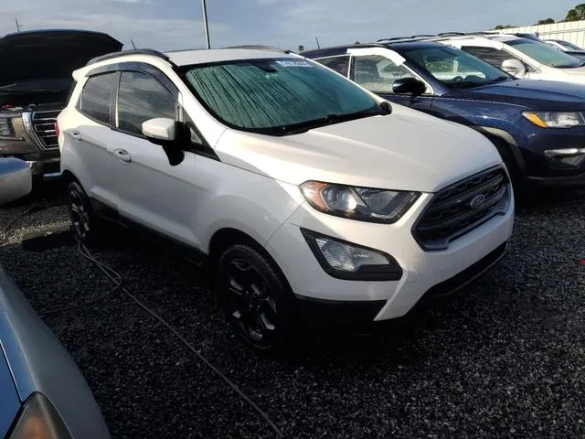 MAJ6P1CL4JC218174 2018 2018 Ford Ecosport- Ses 4