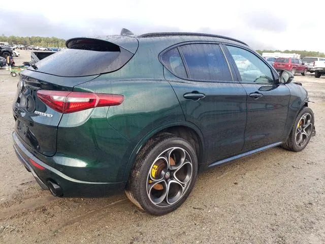 ZASPAKBN6M7D14921 2021 2021 Alfa Romeo Stelvio- TI 3