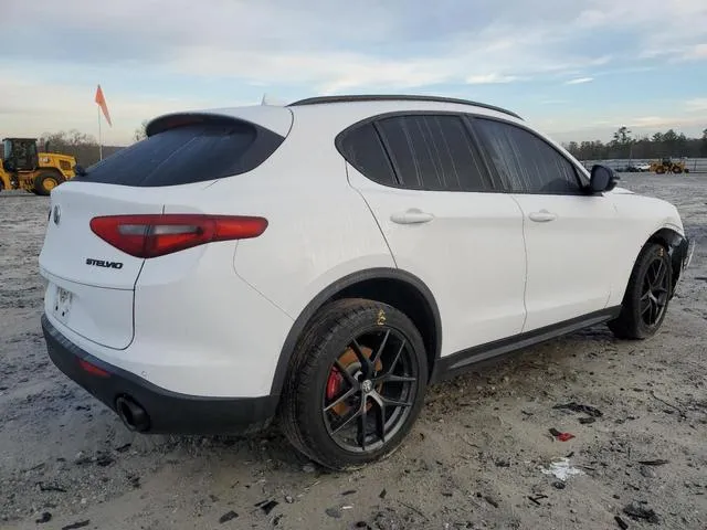 ZASPAJAN6L7C91408 2020 2020 Alfa Romeo Stelvio 3